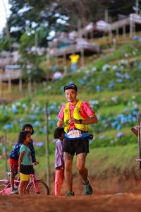 BIB: 
                            <button type="button" onclick="openModal(19036501)" class="btn btn-primary btn-sm float-right btn-popup" data-toggle="modal" data-target=".modal-high-quality">
                        <i class="fas fa-shopping-cart"></i> Add to Cart
                    </button>
                                            <button type="button" onclick="isThisMe(19036501, true)" class="btn btn-success btn-sm float-right btn-popup btn-isme hidden" data-toggle="tooltip" data-placement="bottom" title="นี่คือรูปของคุณใช่ไหม คลิกที่นี่เพื่อเอาเข้าอัลบั้ม">
                        <i class="fas fa-plus"></i> Add to album
                    </button>
                    <button type="button" onclick="isThisMe(19036501, false)" class="btn btn-warning btn-sm float-right btn-popup btn-isnotme hidden">
                        <i class="fas fa-ban"></i> Remove from album
                    </button>